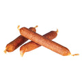 4" Turkey Sausage Bakers Dozen