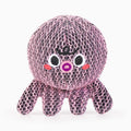 Super Ball Ocean Pals — Octopus