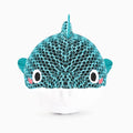 Super Ball Ocean Pals — Dolphin