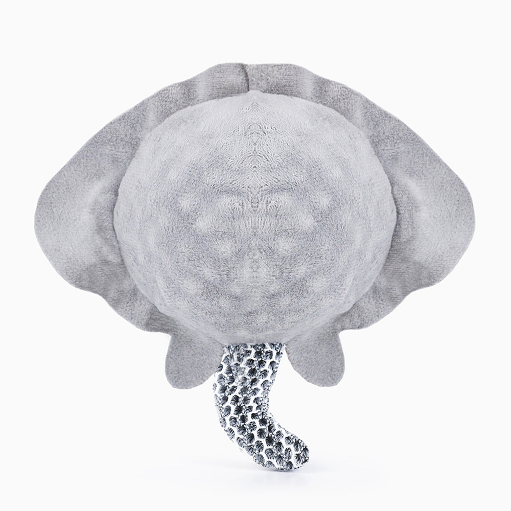 Super Ball Ocean Pals — Stingray