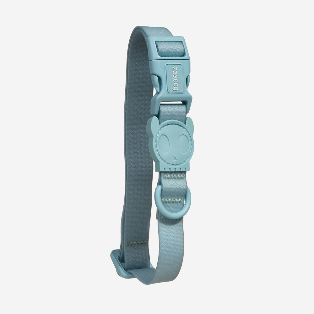 Neopro Cloudy — Waterproof Collar