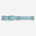 Neopro Cloudy — Waterproof Collar