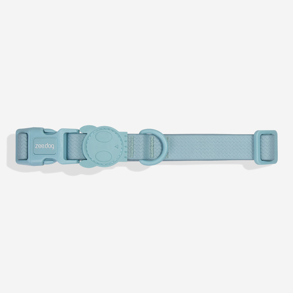Neopro Cloudy — Waterproof Collar