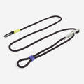 NOX — Hands-Free Leash