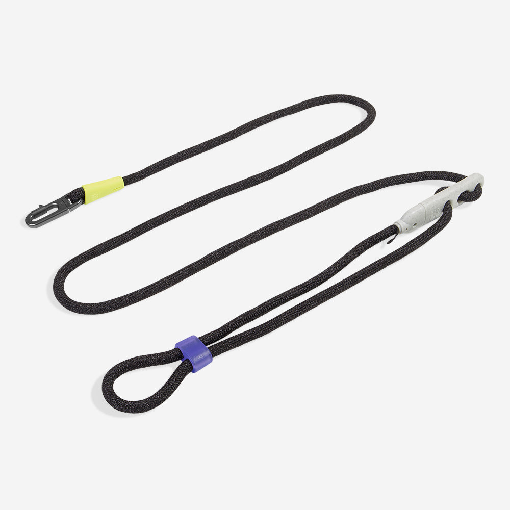 NOX — Hands-Free Leash