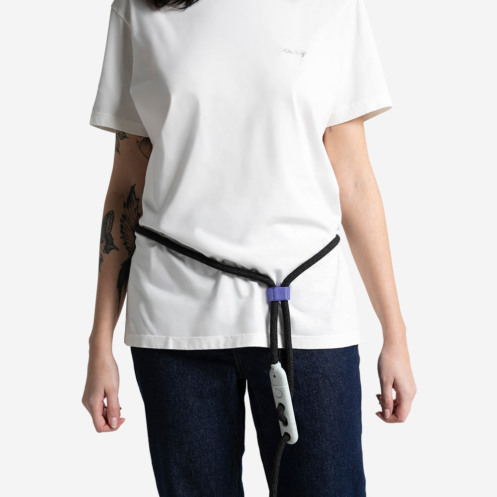NOX — Hands-Free Leash