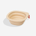 Go Bowl — Biscotti