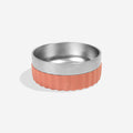 Tuff Bowl — Mayo Star Clay (1.2L)