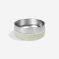 Tuff Bowl — Rings Sage (1.2L)