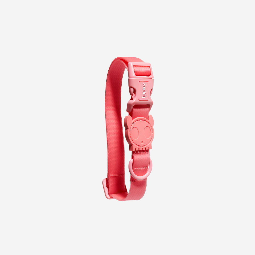 Neopro Bubblegum — Collar